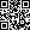https://my.abna24.com/xgmVJ