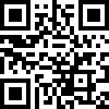 https://my.abna24.com/xdcDb