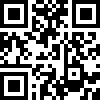 https://my.abna24.com/xh78R