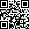 https://my.abna24.com/x5hL3