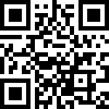 https://my.abna24.com/x9kGz