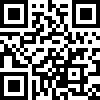 https://my.abna24.com/x9hRC