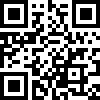 https://my.abna24.com/x9qfQ