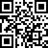 https://my.abna24.com/x9t6M