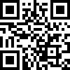 https://my.abna24.com/xcZdj