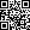 https://my.abna24.com/xfnT6