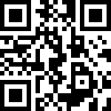 https://my.abna24.com/xhMhH