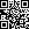 https://my.abna24.com/x7fq8