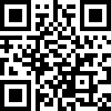 https://my.abna24.com/x9d3x
