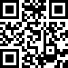 https://my.abna24.com/x7pz9