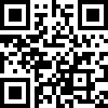 https://my.abna24.com/x9yHT
