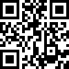 https://my.abna24.com/xdxDv