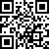 https://my.abna24.com/xhSfq