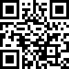 https://my.abna24.com/xd4t8