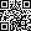 https://my.abna24.com/xcN78