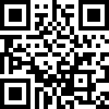 https://my.abna24.com/xktyx