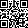 https://my.abna24.com/xcCnH