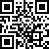 https://my.abna24.com/xbxth