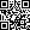 https://my.abna24.com/xhTmX