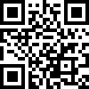 https://my.abna24.com/x78Ff