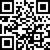https://my.abna24.com/xkM3W