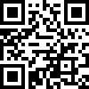 https://my.abna24.com/x4MMG