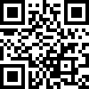 https://my.abna24.com/xbvgn