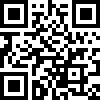 https://my.abna24.com/xcL9v