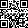 https://my.abna24.com/xkRT3
