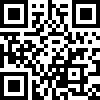 https://my.abna24.com/x8WvX