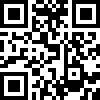 https://my.abna24.com/x5Jyy