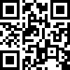 https://my.abna24.com/x9J2Y