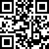 https://my.abna24.com/xhBHN