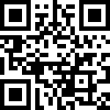 https://my.abna24.com/xdmPh