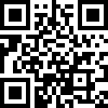 https://my.abna24.com/xkhsj