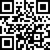 https://my.abna24.com/x8ZGp