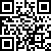 https://my.abna24.com/x9Ng4