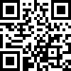 https://my.abna24.com/x8QwV