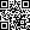 https://my.abna24.com/xkHZ6