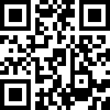 https://my.abna24.com/xbTS4