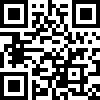 https://my.abna24.com/x7KSn