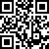 https://my.abna24.com/xfygb