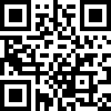 https://my.abna24.com/xbxWb