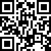 https://my.abna24.com/xhmqM