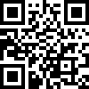https://my.abna24.com/x8s2V