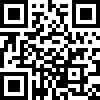 https://my.abna24.com/xc2RW