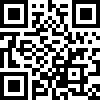 https://my.abna24.com/x9v7y