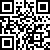 https://my.abna24.com/x9zrt