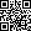 https://my.abna24.com/xbpfp