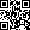 https://my.abna24.com/xcTwp